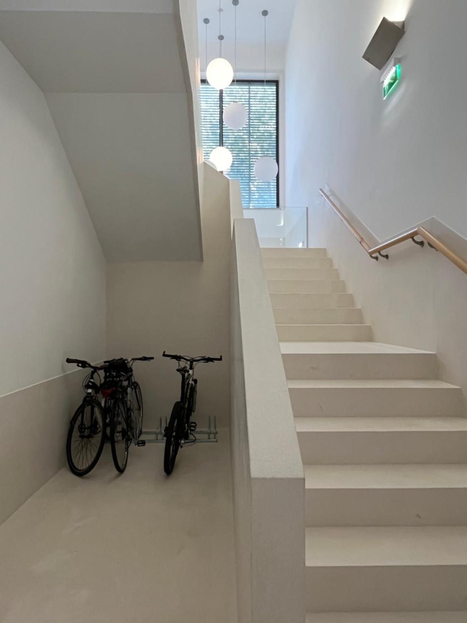 Albergue De Santa Luzia Viana do Castelo Ngoại thất bức ảnh